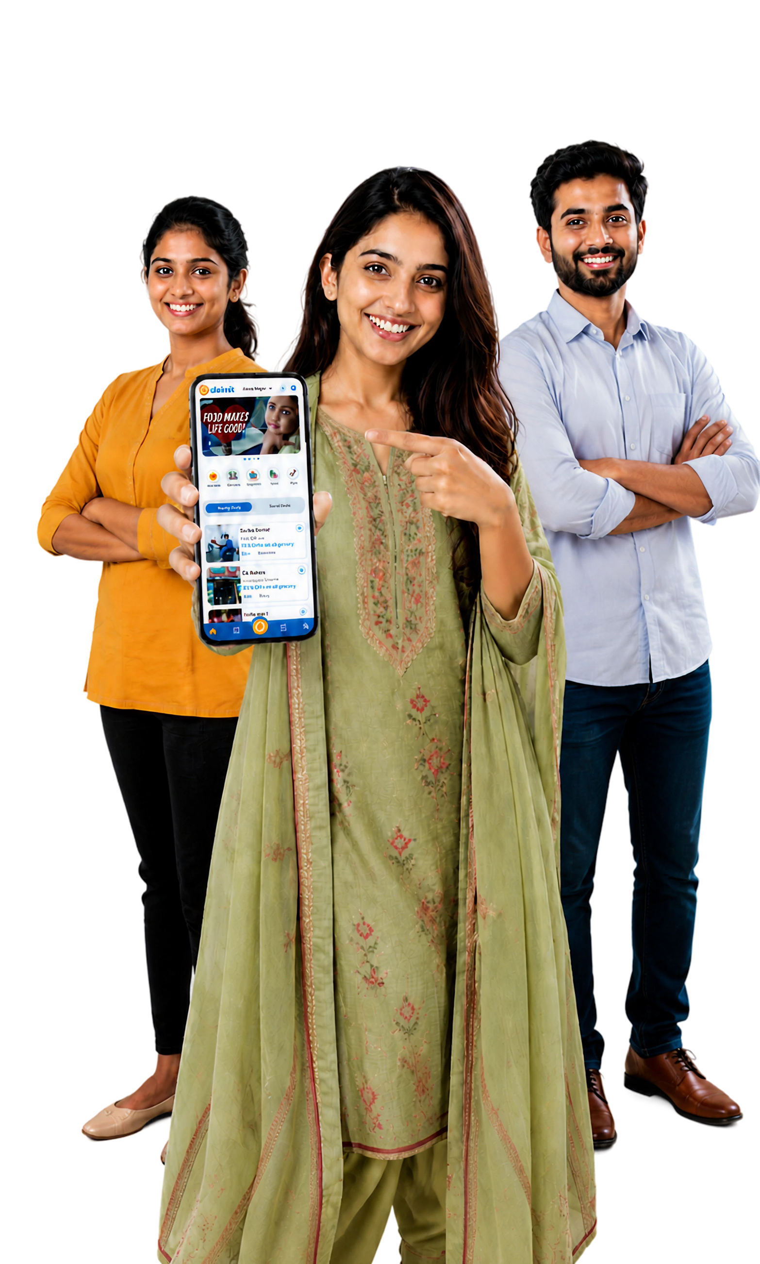 Claimit Advertising
